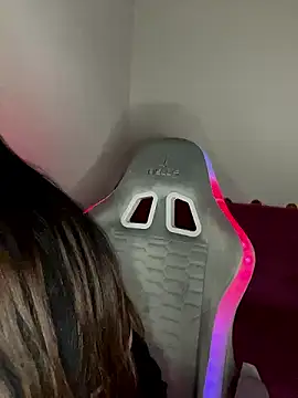 Jasmineeethan online show from December 2024 08:50:01 PM