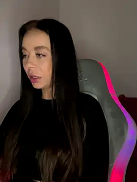 Jasmineeethan online show from December 2024 12:52:01 AM