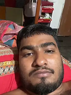 jakaksiaj online show from March 2026 08:22:01 PM