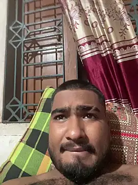 jakaksiaj online show from June 2026 05:43:02 PM