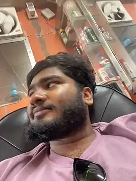 jakaksiaj online show from June 2026 09:25:02 AM