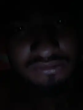 jakaksiaj online show from March 2026 06:42:01 PM