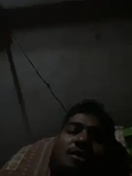 jakaksiaj online show from March 2026 09:16:02 PM