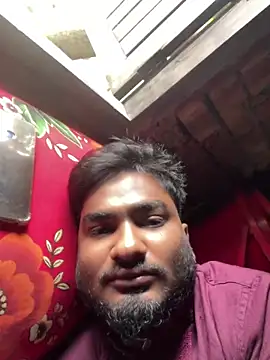 jakaksiaj online show from May 2026 07:17:01 AM