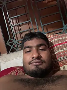 jakaksiaj online show from March 2026 10:39:01 AM
