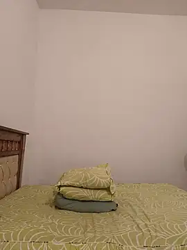 MilfTentasion online show from May 2026 11:14:03 PM