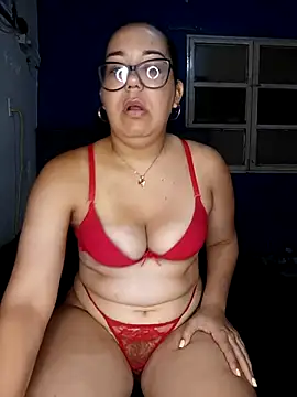 Snapshot of MilfTentasion chatting on September 2025 02:45:01 PM MilfTentasion online show from September 2025 02:45:01 PM