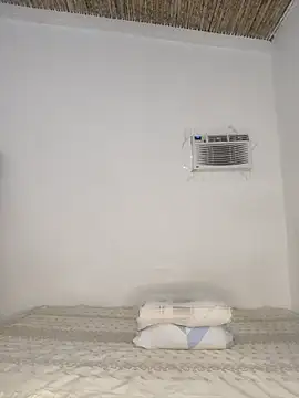 MilfTentasion online show from March 2026 10:52:01 PM