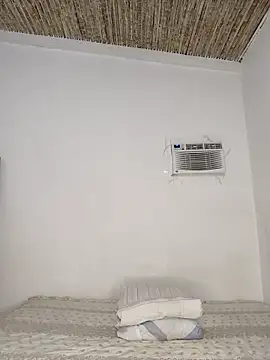 MilfTentasion online show from March 2026 12:27:02 AM