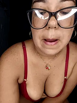 Snapshot of MilfTentasion chatting on October 2025 08:23:02 PM MilfTentasion online show from October 2025 08:23:02 PM