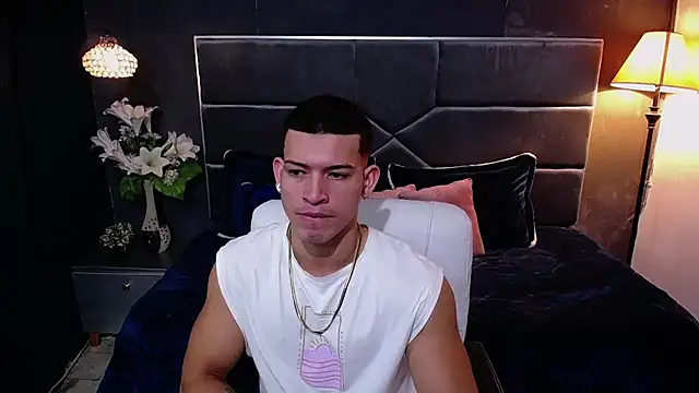 ethan rodgers online show from October 2025 07:38:02 PM