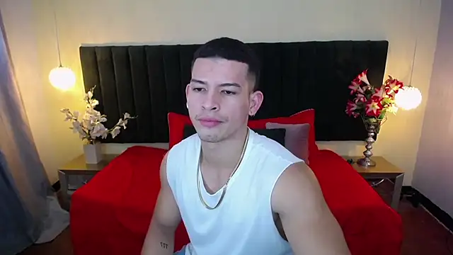 ethan rodgers online show from September 2025 07:31:01 PM