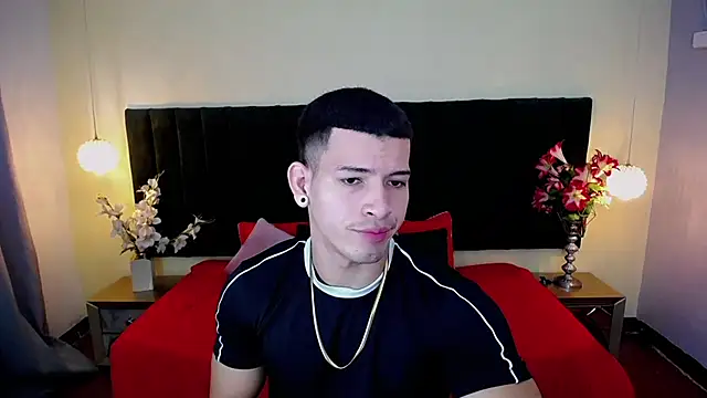 ethan rodgers online show from September 2025 08:37:02 PM