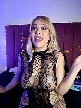 RominaaReyes online show from March 2026 07:36:02 PM