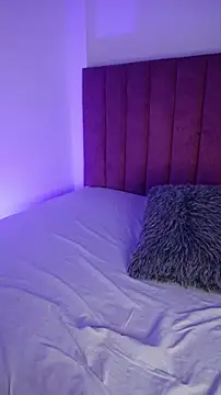 RominaaReyes online show from November 2025 01:48:02 AM