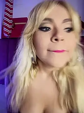 RominaaReyes online show from January 2026 01:54:02 AM