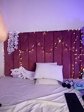 RominaaReyes online show from March 2026 03:06:01 AM