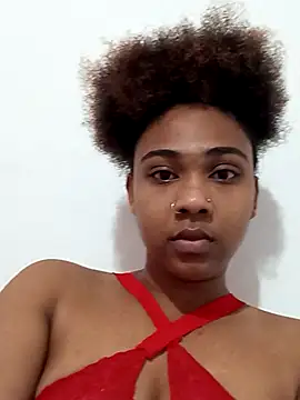 MORALAREAL online show from November 2025 07:51:02 PM