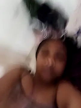 MORALAREAL online show from March 2026 12:39:01 AM