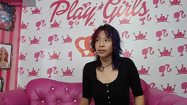 Snapshot of ebisu_meouw chatting on October 2025 02:01:01 AM ebisu meouw online show from October 2025 02:01:01 AM