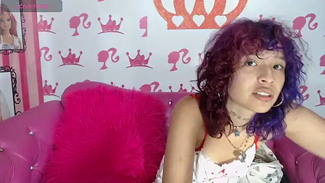 ebisu meouw online show from October 2025 02:12:02 AM
