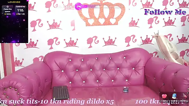 Snapshot of ebisu_meouw chatting on September 2025 10:26:01 PM ebisu meouw online show from September 2025 10:26:01 PM
