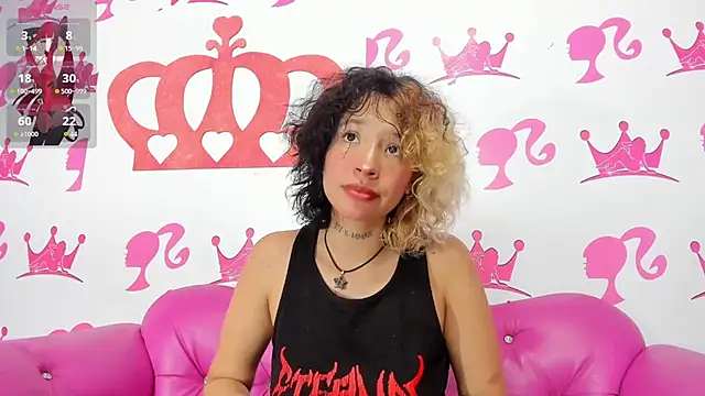 ebisu meouw online show from July 2026 02:38:01 AM