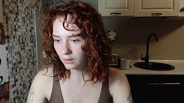 jelly cherry online show from October 2025 08:35:01 PM