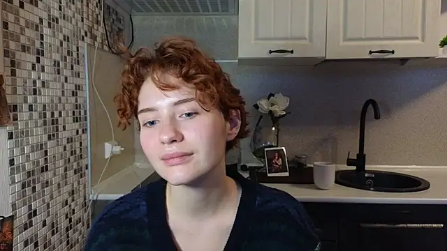 jelly cherry online show from October 2025 06:10:01 AM