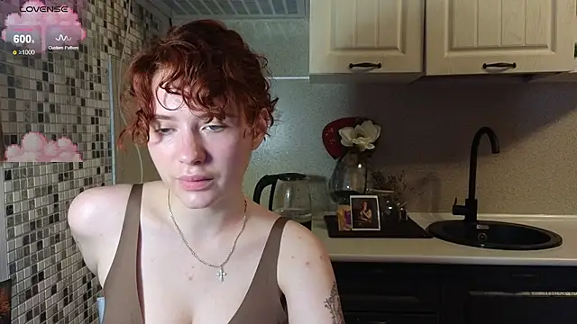 jelly cherry online show from July 2026 02:52:01 AM