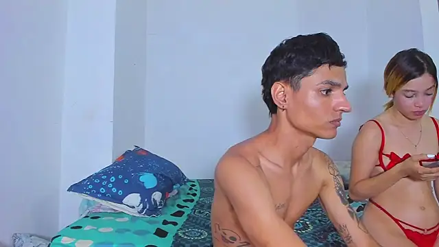 my sweet girl online show from December 2025 10:10:01 PM