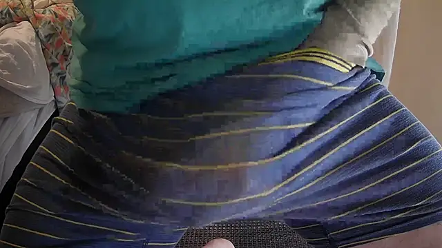 Snapshot of BigDumbCock chatting on October 2025 06:30:02 PM BigDumbCock online show from October 2025 06:30:02 PM