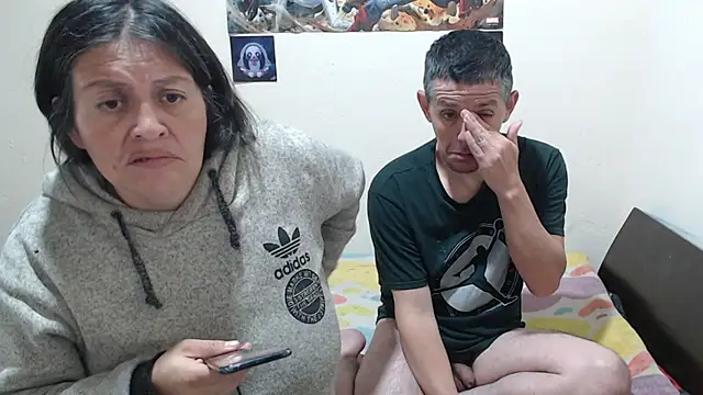 jade noah  online show from February 2026 01:08:01 PM