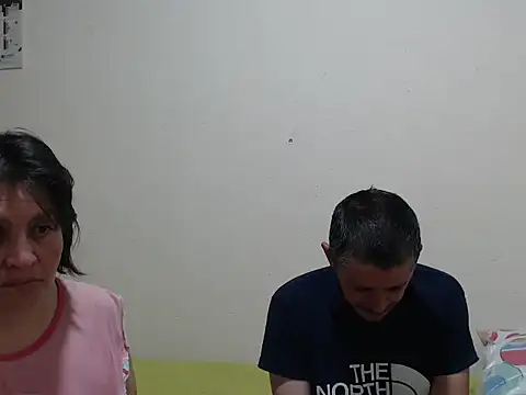 jade noah  online show from January 2026 11:58:01 AM