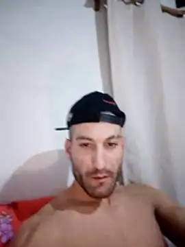 felopayl online show from May 2026 04:29:01 AM