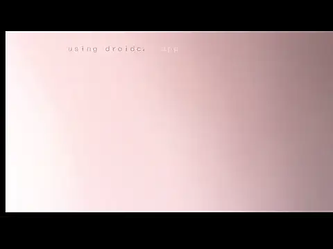 torrez69 online show from September 2025 11:55:02 PM