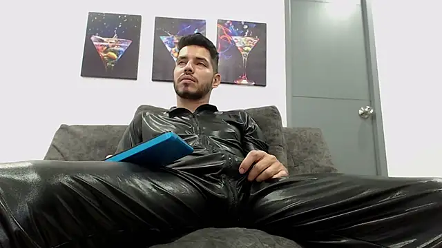 mackdaniels online show from February 2026 06:07:02 PM