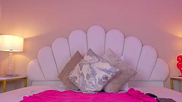 Davinna Fox online show from November 2025 11:32:02 AM