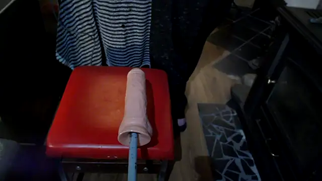 drieghe online show from February 2026 01:34:02 AM