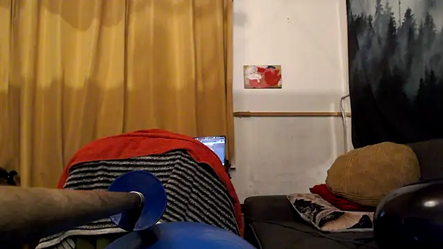 drieghe online show from November 2025 01:53:01 AM