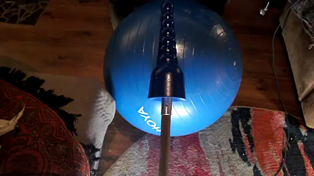 drieghe online show from November 2025 12:39:01 AM