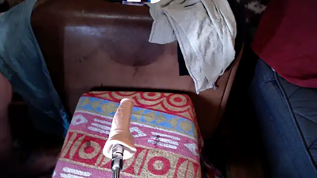 drieghe online show from March 2026 08:21:02 PM