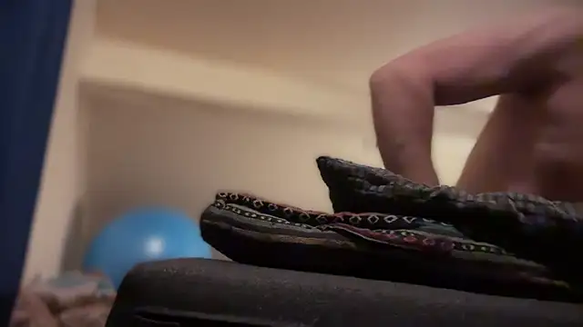 drieghe online show from March 2026 06:42:01 PM