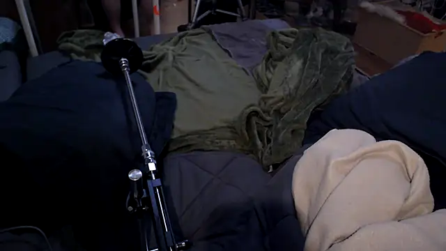 drieghe online show from April 2026 05:44:02 AM