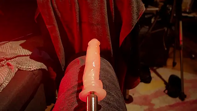 drieghe online show from January 2026 09:37:02 AM