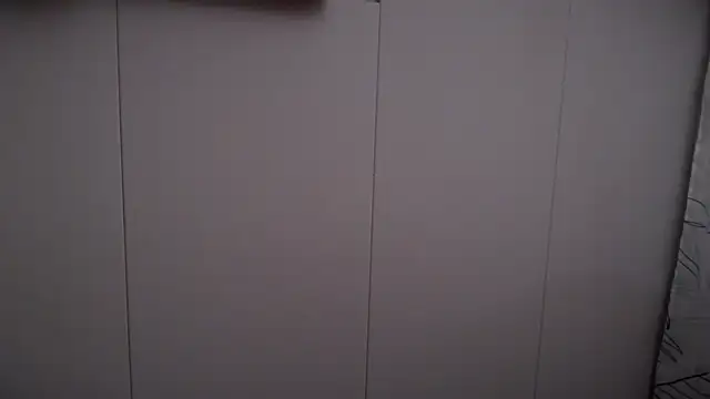 drieghe online show from February 2026 07:59:02 PM