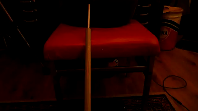 drieghe online show from December 2025 08:50:01 PM