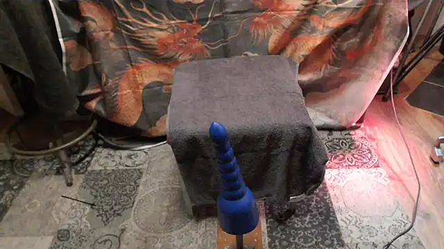 drieghe online show from November 2025 12:32:02 AM