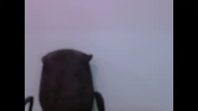 Coralinne   online show from May 2026 01:56:01 AM