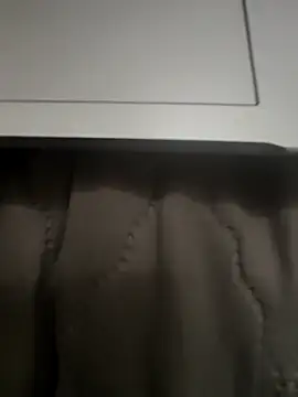 Snapshot of Cutiee_ammu chatting on November 2025 12:15:02 AM Cutiee ammu online show from November 2025 12:15:02 AM